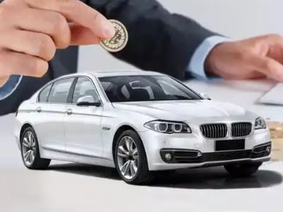 五河押车贷款有哪些问题需要了解清楚?