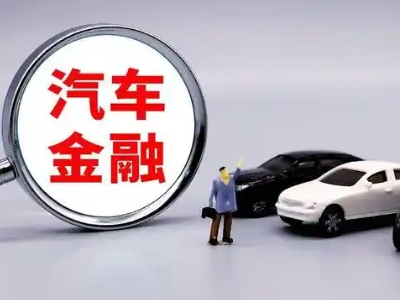 五河押车贷款不是本人可以么?