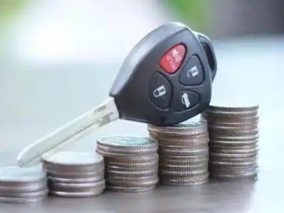 五河汽车抵押贷款需要些什么条件?