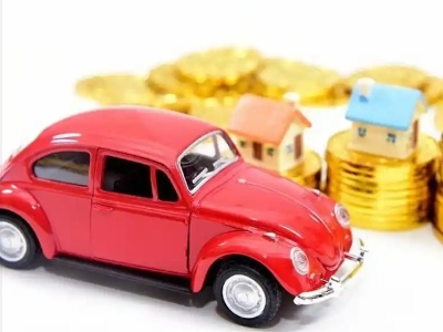 五河车辆抵押贷款全攻略：不押车、无征信要求的申请流程