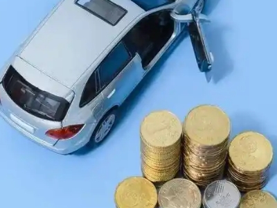 五河车辆抵押贷款的产品对比和选择解析