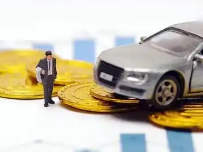 五河车辆抵押贷款的三种常见贷款方式，你了解多少？