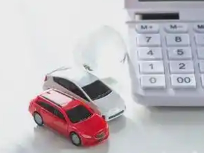 五河汽车抵押贷款应该考虑的因素有哪些？